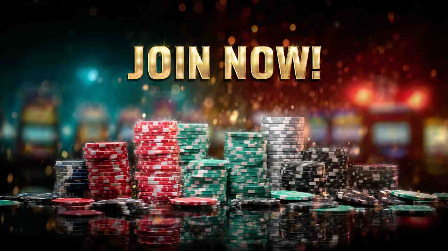 Ready to Continue? Login Casino PH111
                              